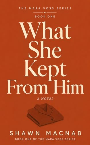Restless Yearnings, Secret Selves, and Fairy Tale Quests: Discounted Literary Fiction eBooks