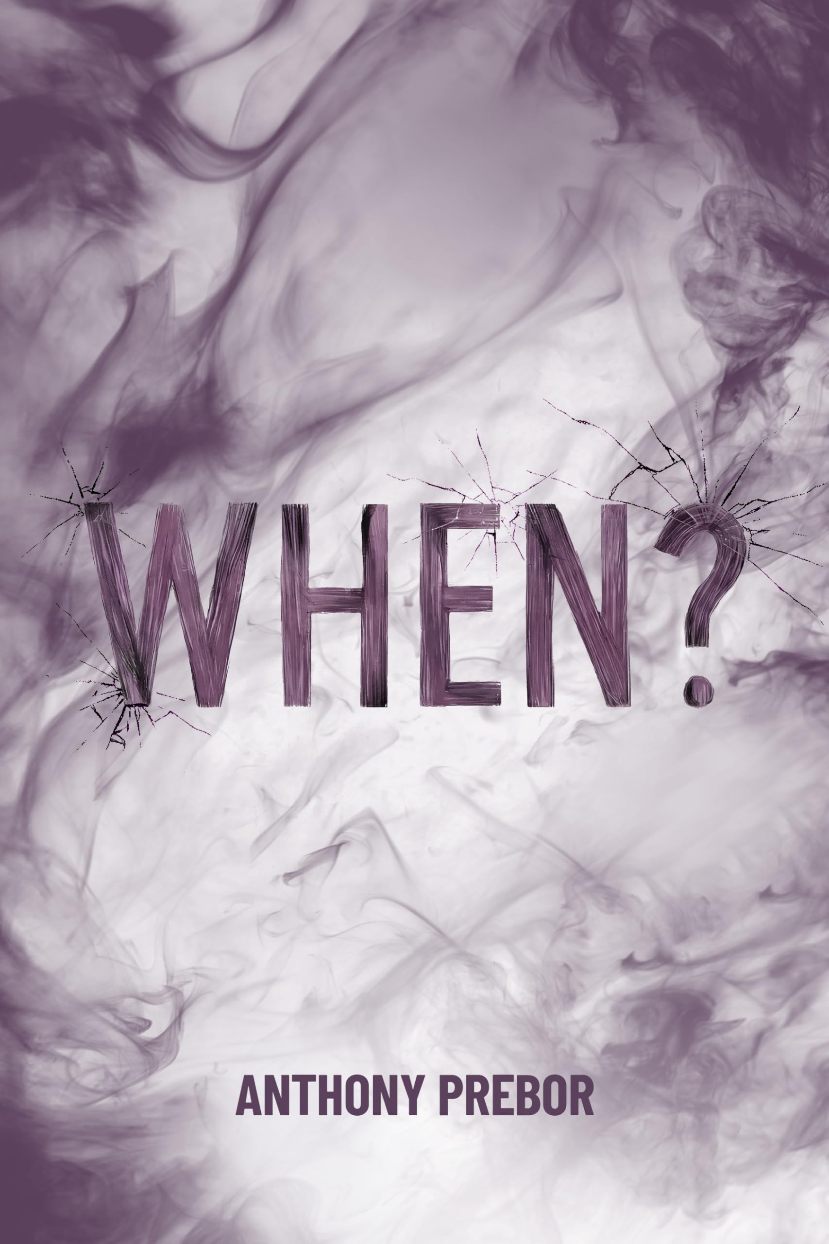 Mob Ties, Vanished Fishermen, and Deadly Secrets: Discounted Mystery / Thriller eBooks