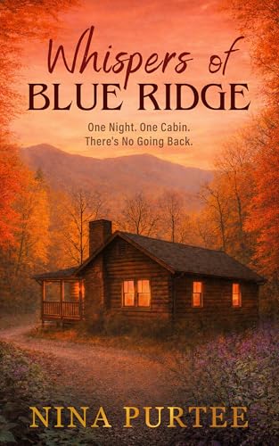 Imposter Doubts, Hidden Secrets, and Family Legacies: Discounted Women's Fiction eBooks