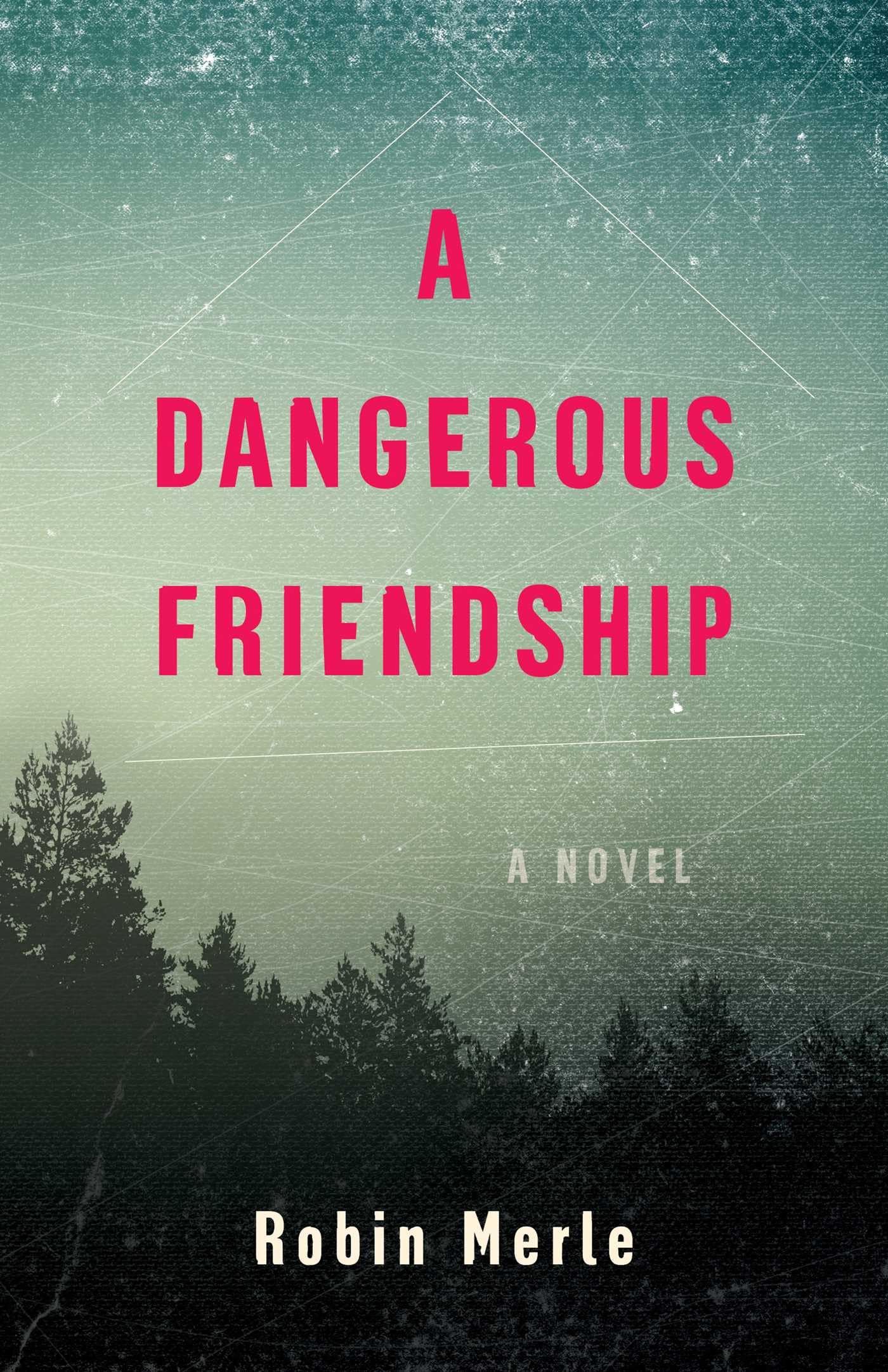 Desert Longings, Reckless Escapes, and Unraveling Friendships: Discounted Women's Fiction eBooks