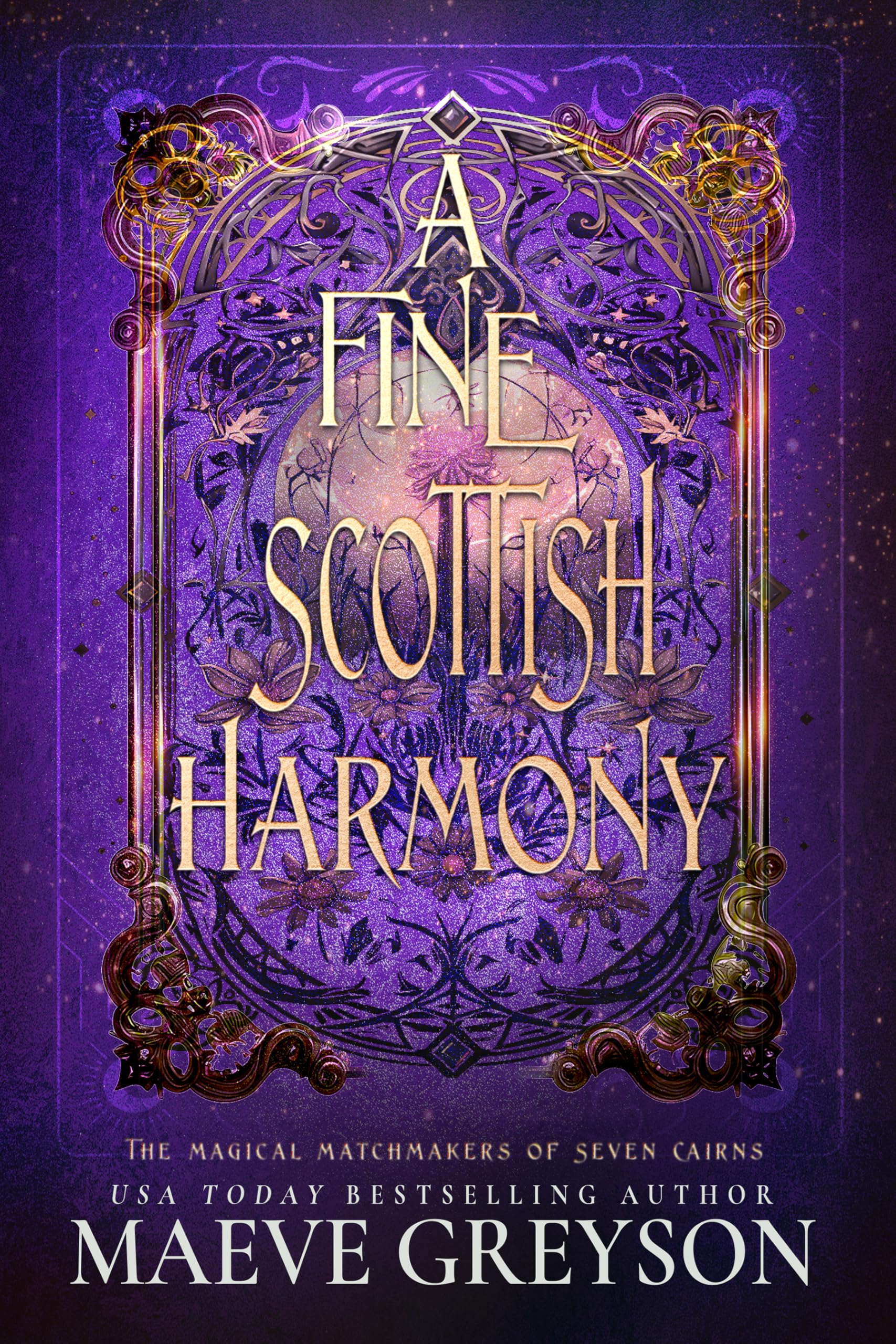 Jungle Claims, Dragon Prophecies, and Vineyard Romps: Discounted Romance eBooks