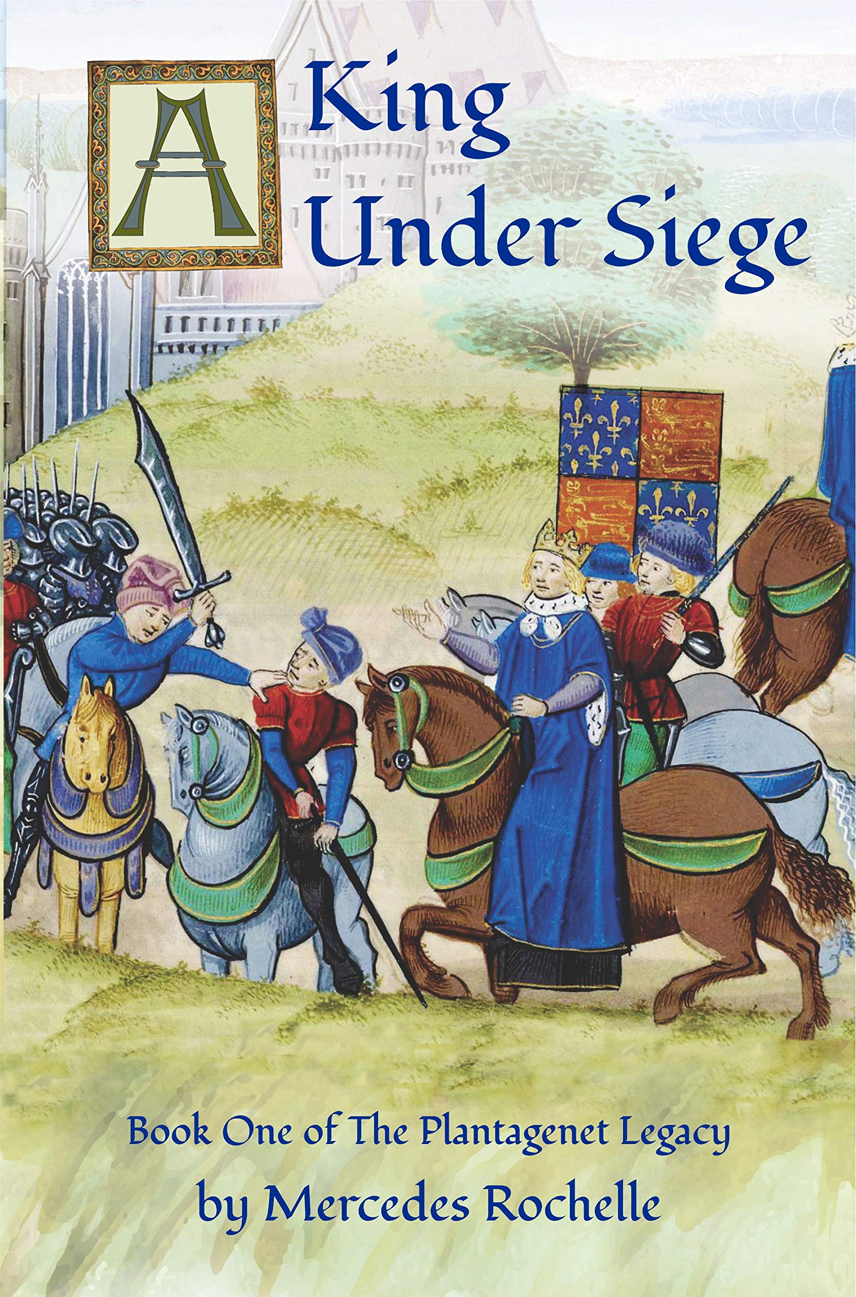 Royal Turmoil, Famine Survival, and Unbreakable Sisterhood: Discounted Historical Fiction eBooks