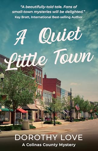 Seaside Lies, Shocking Escapes, and Echoed Pasts: Discounted Mystery / Thriller eBooks