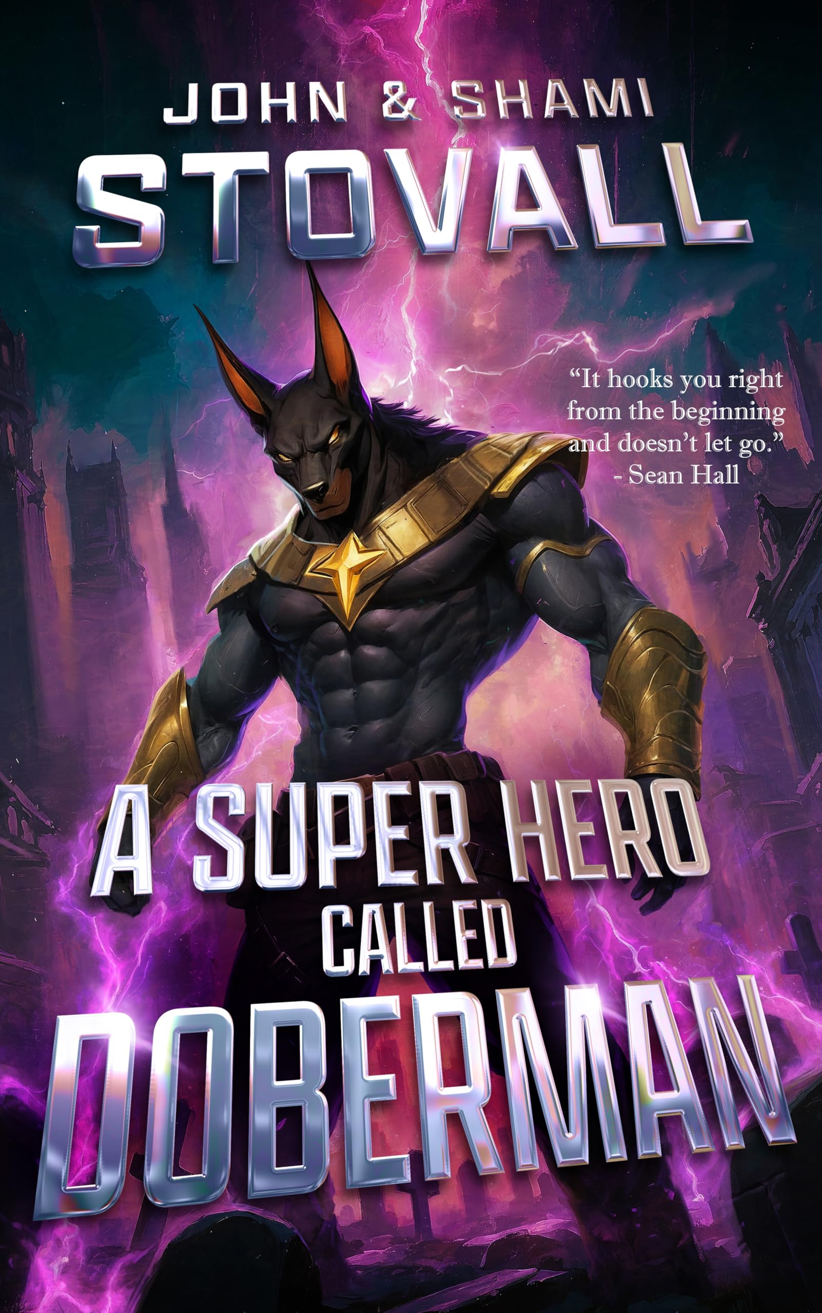 Parallel Universes, Mythic Retellings, and Cursed Rings: Discounted Fantasy and Science Fiction eBooks