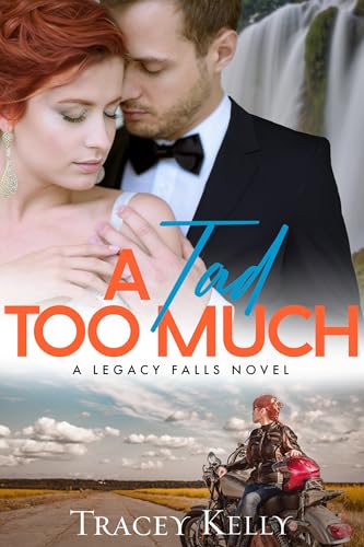 Longing Hearts, Unexpected Bargains, and Life-Altering Choices: Discounted Christian Fiction eBooks