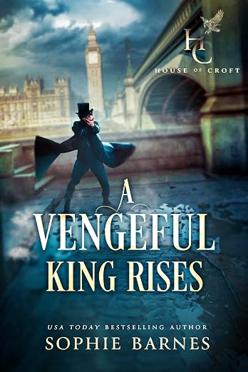 Hidden Journals, Twisty Heirs, and Deadly Motives: Discounted Mystery / Thriller eBooks