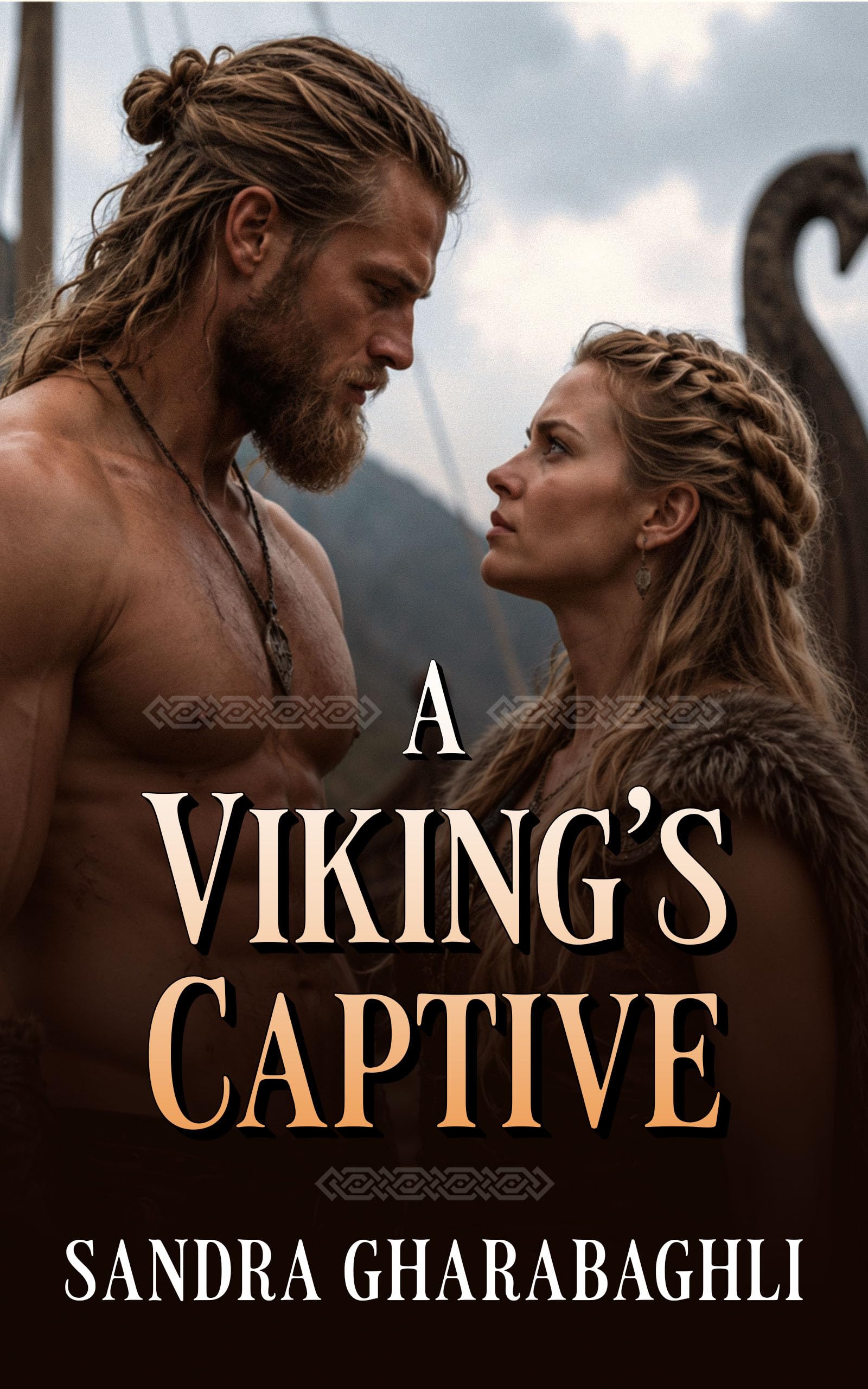 Unexpected Encounters, Secret Identities, and Forbidden Desires: Discounted Romance eBooks