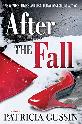 Dangerous Inheritances, Vanished Victims, and Sinister Deceptions: Discounted Mystery / Thriller eBooks