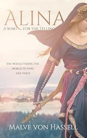 Civil Unrest, Forbidden Journeys, and Political Deceptions: Discounted Historical Fiction eBooks