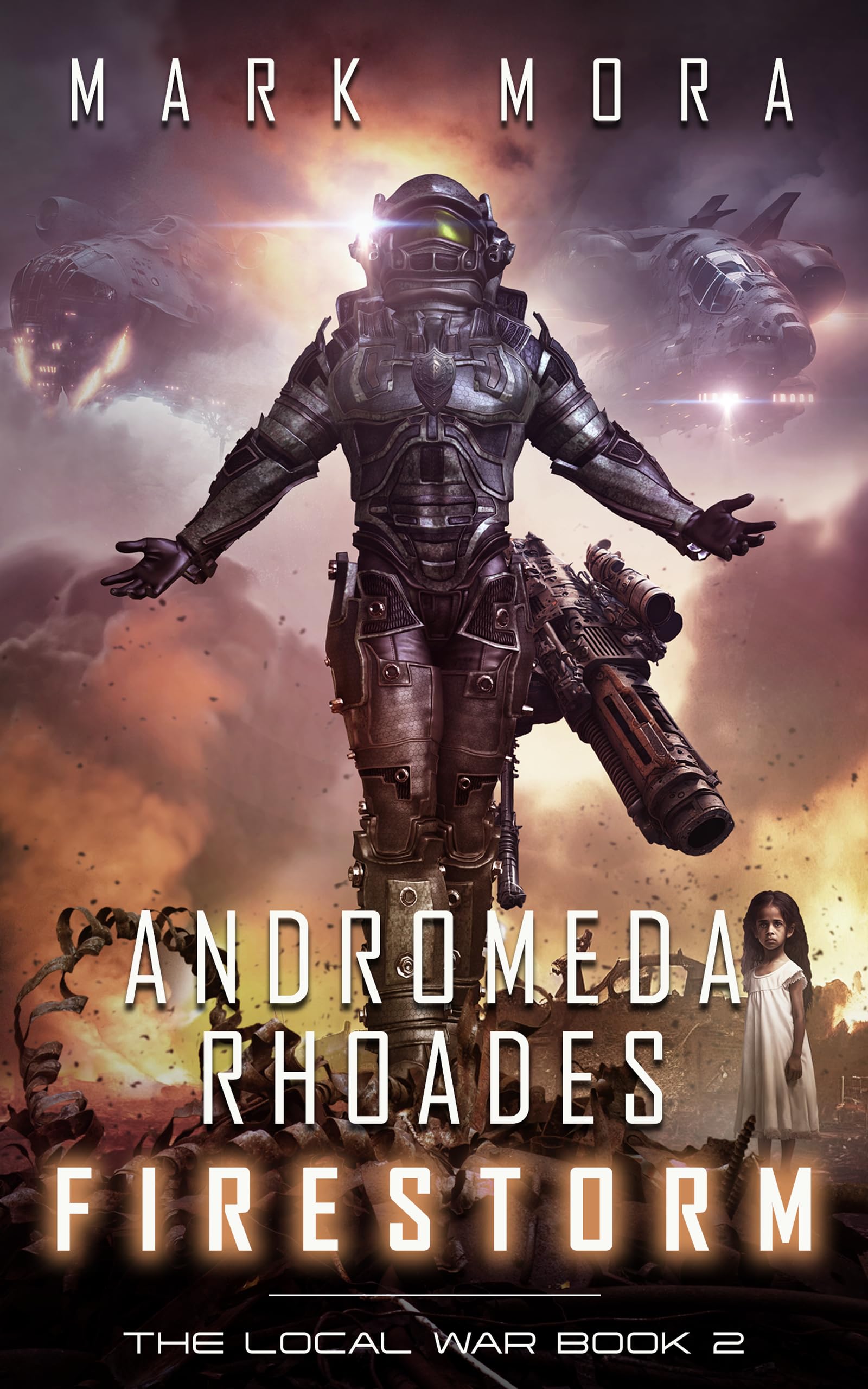 Cursed Mountaintops, Stolen Tomes, and Shifting Realities: Discounted Fantasy and Science Fiction eBooks