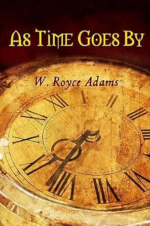 Shifting Paths, Quiet Realizations, and Deep Reflections: Discounted Literary Fiction eBooks