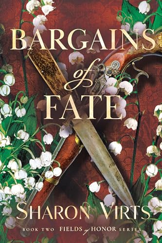 Forbidden Alliances, Hidden Struggles, and Enduring Legacies: Discounted Historical Fiction eBooks