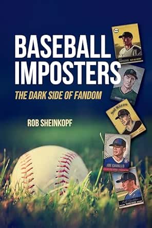 Personal Breakthroughs, Hidden Strengths, and Inspired Lessons: Discounted Nonfiction eBooks