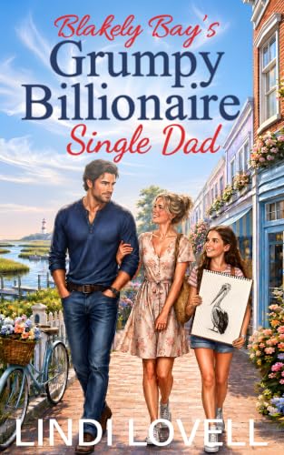 Hidden Husbands, Dragon Desires, and Risky Reunions: Discounted Romance eBooks