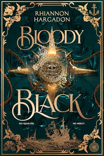 Fierce Brides, Island Secrets, and Pirate Queens: Discounted Romance eBooks