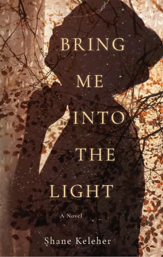 Bring Me Into the Light: A Discounted Literary Fiction eBook