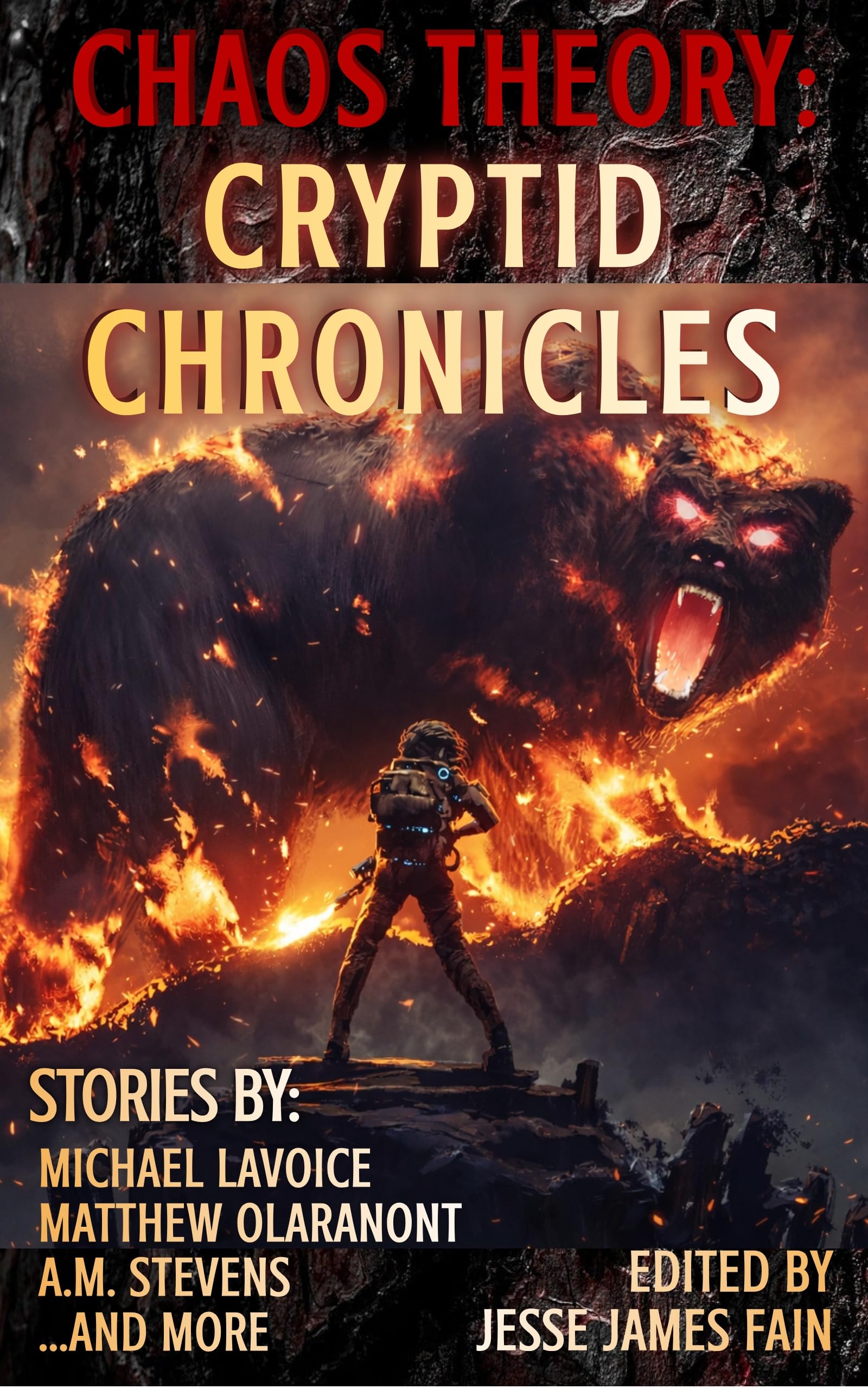 Impossible Worlds, Survival Games, and Rebellious Frequencies: Discounted Fantasy and Science Fiction eBooks