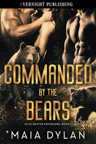 Cherished Journeys, Treacherous Desires, and Fierce Comebacks: Discounted Romance eBooks