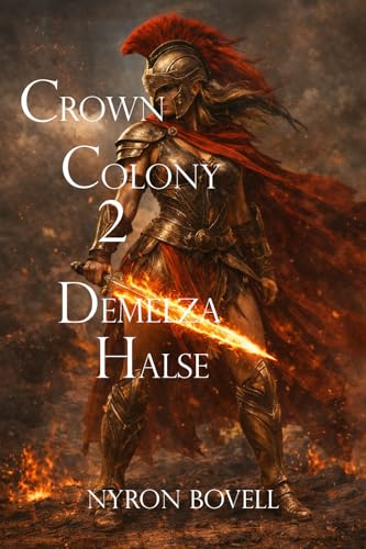 Superpowered Schemes, Banished Witches, and Celestial Hunts: Discounted Fantasy and Science Fiction eBooks