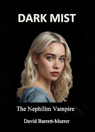 Galactic Coups, Alien Nightmares, and Relic Quests: Discounted Fantasy and Science Fiction eBooks