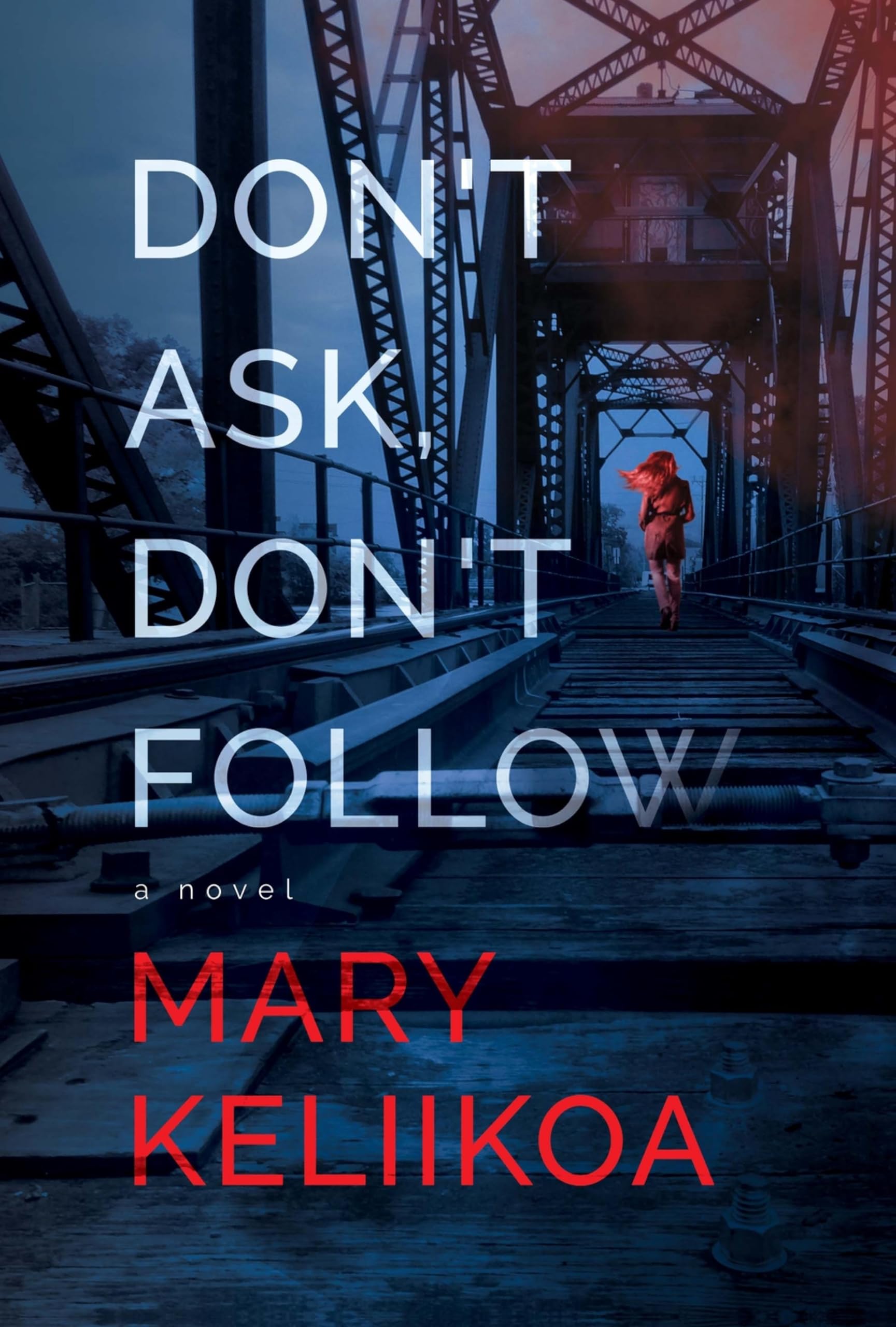 Wilderness Strangers, Roulette Risks, and Deadly Whispers: Discounted Mystery / Thriller eBooks