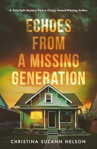 Lingering Heartaches, Buried Legacies, and Unspoken Truths: Discounted Women's Fiction eBooks