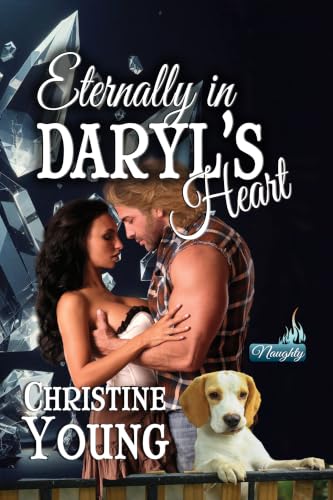 Carefree Bloggers, Mountain Magic, and Sacrificial Journeys: Discounted Romance eBooks