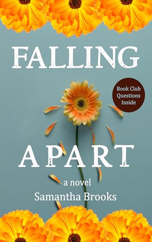 Unraveling Marriages, Hidden Truths, and Beachside Retreats: Discounted Women's Fiction eBooks