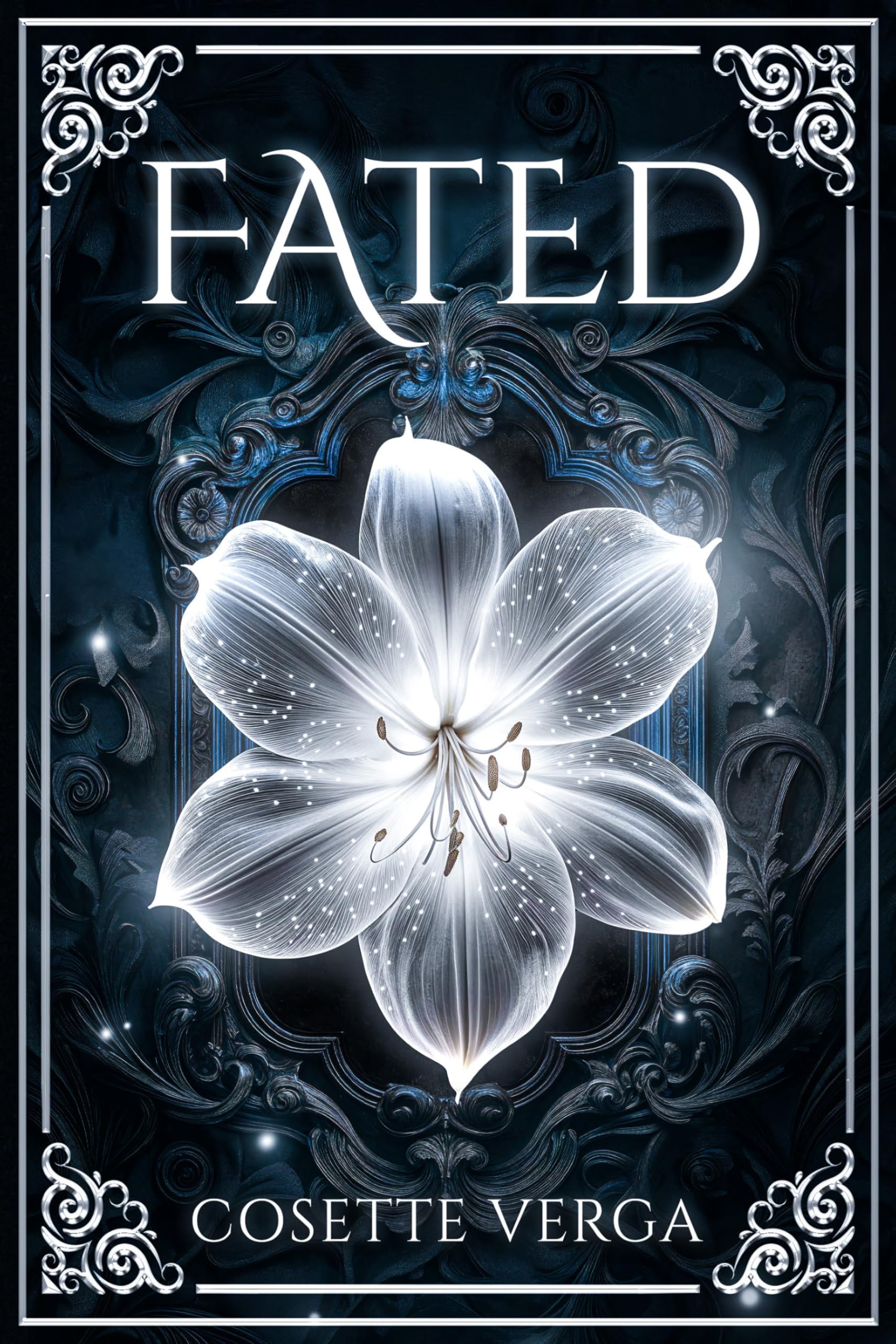 Penthouse Secrets, Zombie Lovers, and Regency Scandals: Discounted Romance eBooks