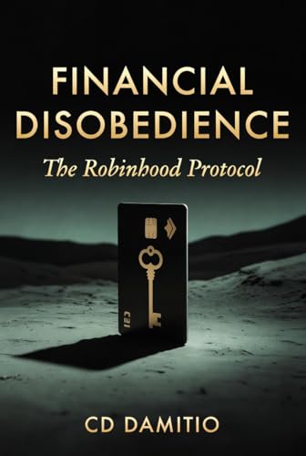 Community Builders, Sober Victories, and Hidden Masterworks: Discounted Nonfiction eBooks