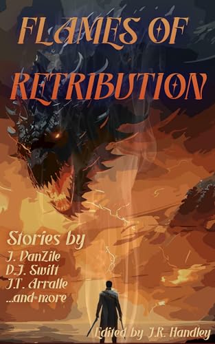 Ancient Cities, Desperate Battles, and Generation Ships: Discounted Fantasy and Science Fiction eBooks