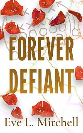 Coastal Reunions, Obedient Rebels, and Secret Exposés: Discounted Romance eBooks