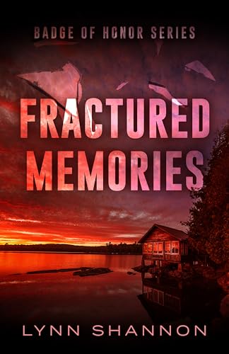 Buried Traumas, Guarded Secrets, and Dangerous Pursuits: Discounted Christian Fiction eBooks