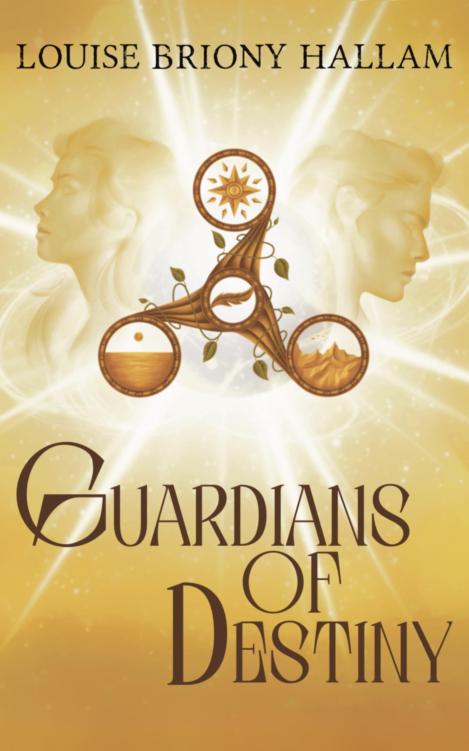Clever Sabotage, Festive Optimism, and Dangerous Pasts: Discounted Romance eBooks