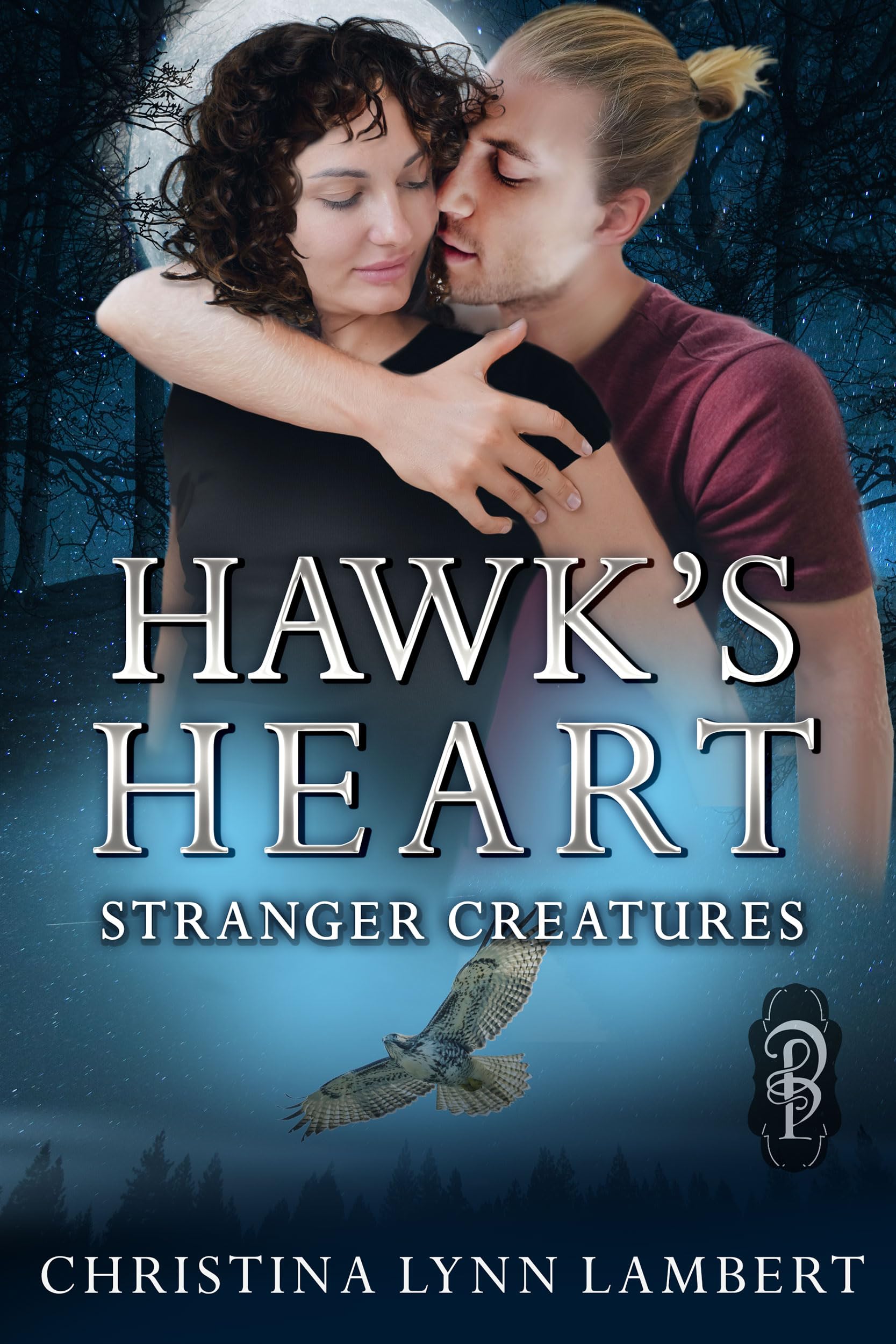 Unexpected Marriages, Fiery Secrets, and Bakery Reunions: Discounted Romance eBooks