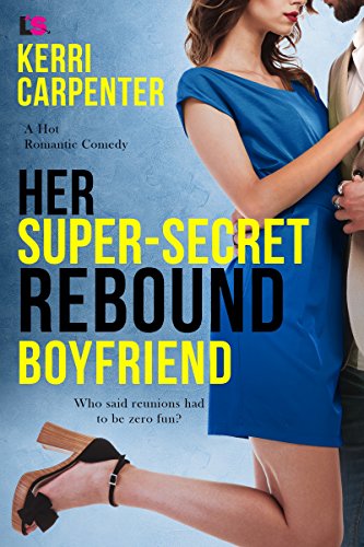 Big City Pickles, Fiery Heiresses, and Dangerous Assignments: Discounted Romance eBooks