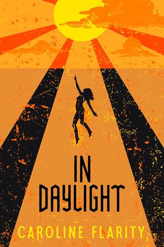 Planetary Missions, Frozen Towers, and Hidden Daughters: Discounted Fantasy and Science Fiction eBooks