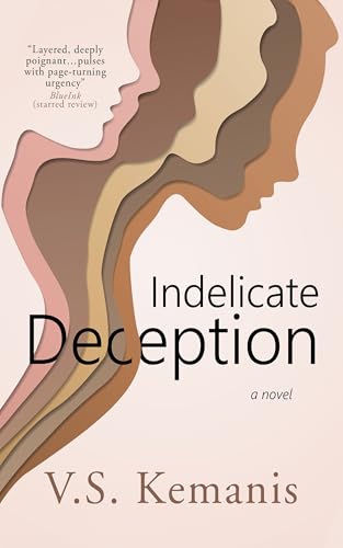 Hidden Histories, Colliding Worlds, and Shifting Ties: Discounted Literary Fiction eBooks