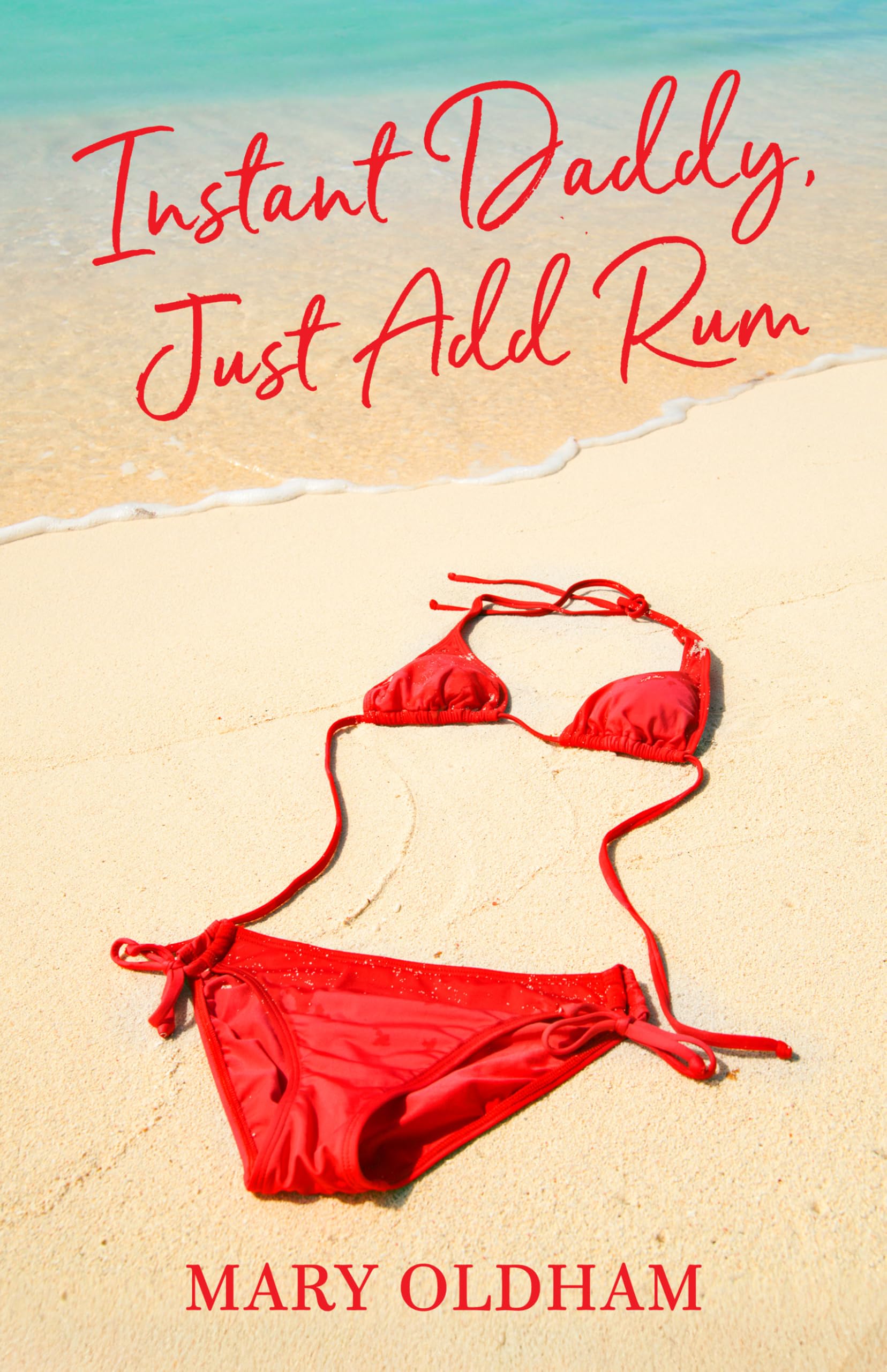Holiday Flings, Stolen Glances, and Unlikely Reunions: Discounted Romance eBooks