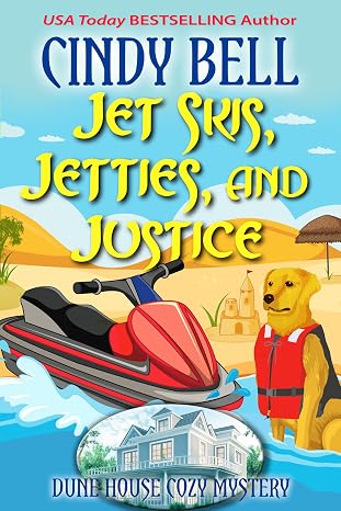 Wyoming Shootouts, Daring Double-Crosses, and Musical Clues: Discounted Mystery / Thriller eBooks