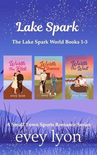Fated Mates, Forbidden Flings, and Mountain Hideaways: Discounted Romance eBooks