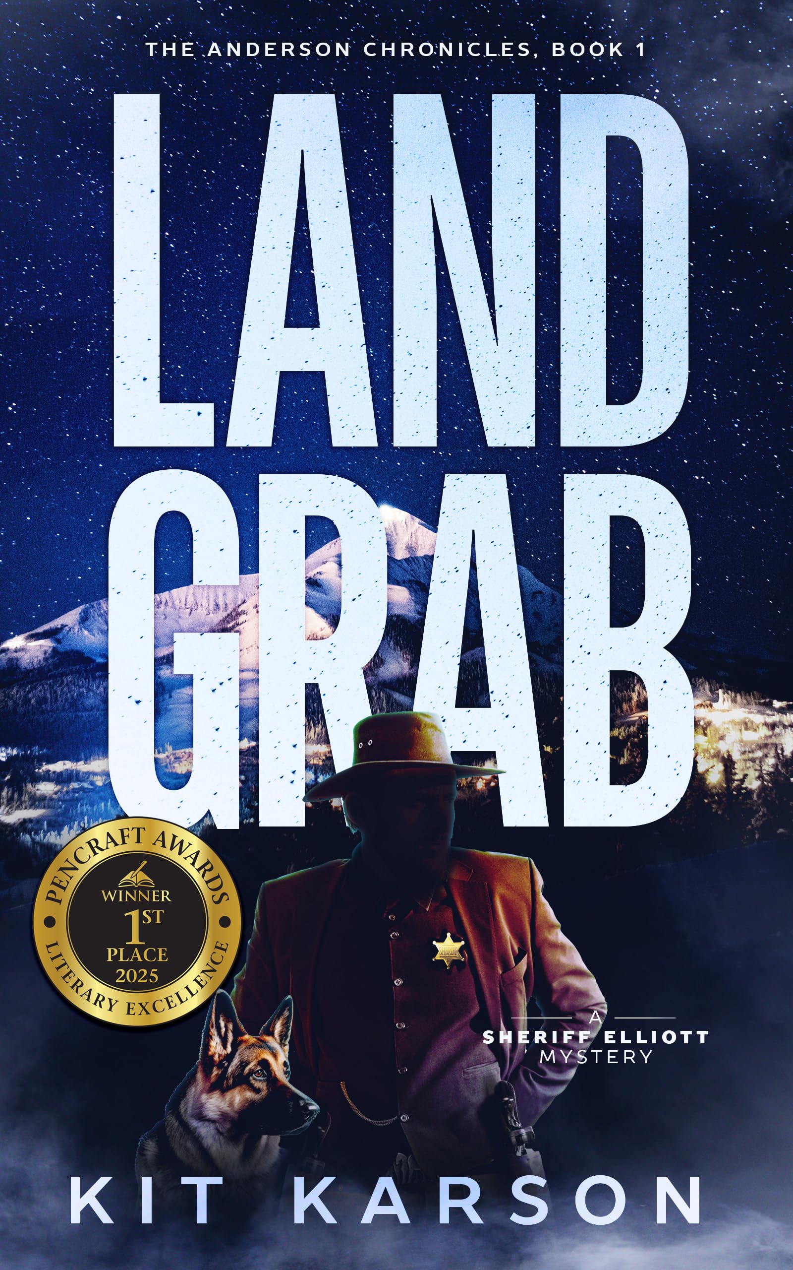 Deadly Schemes, Vanishing Suspects, and Sinister Alliances: Discounted Mystery / Thriller eBooks