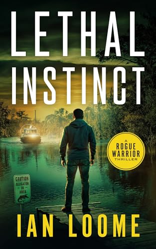 Framed Wives, Masked Guardians, and Viral Nightmares: Discounted Mystery / Thriller eBooks