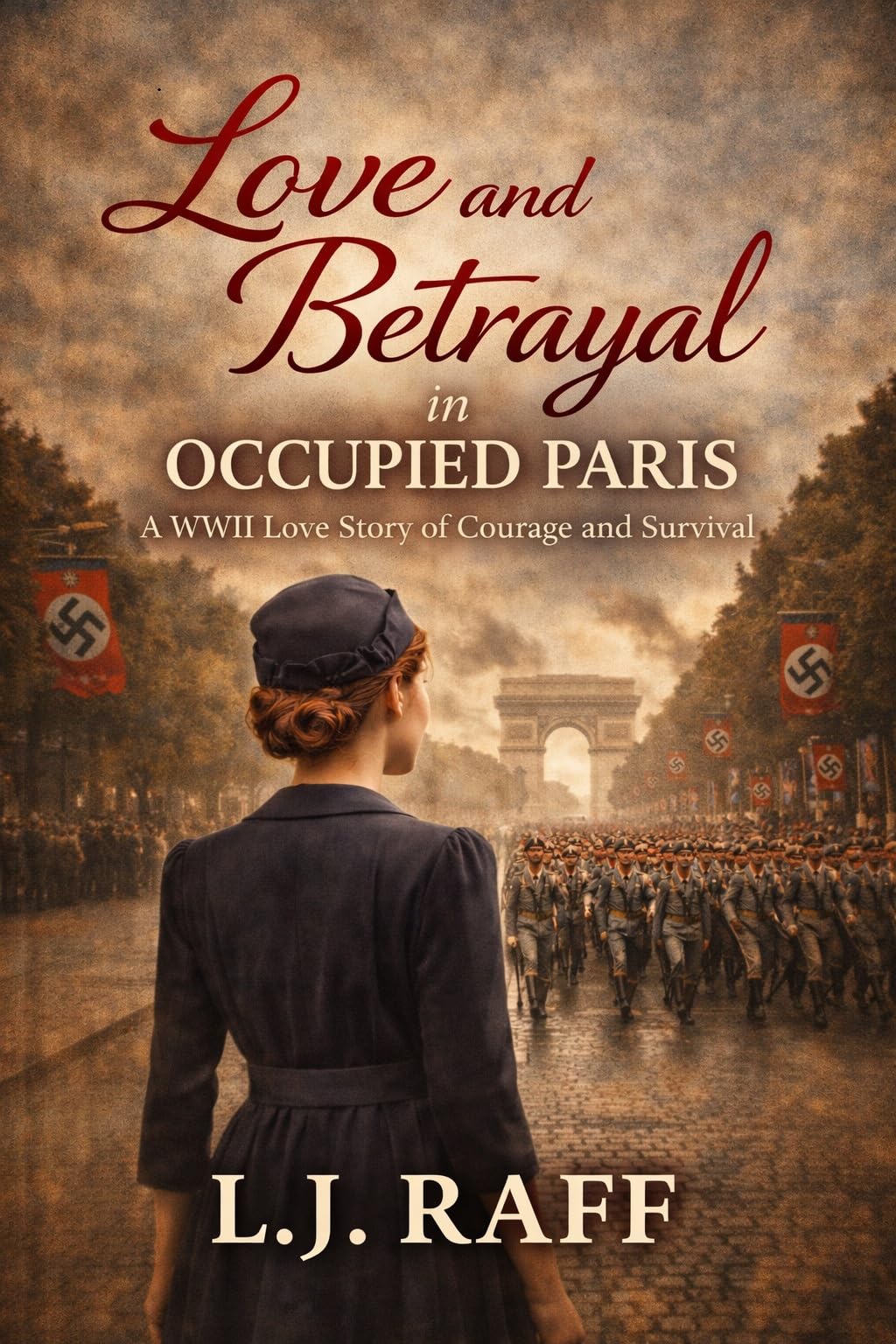 Fateful Reunions, Forbidden Bonds, and Holiday Risks: Discounted Romance eBooks