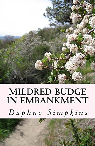 Tumbling Committees, Soulful Whispers, and Jazz-Era Trials: Discounted Christian Fiction eBooks