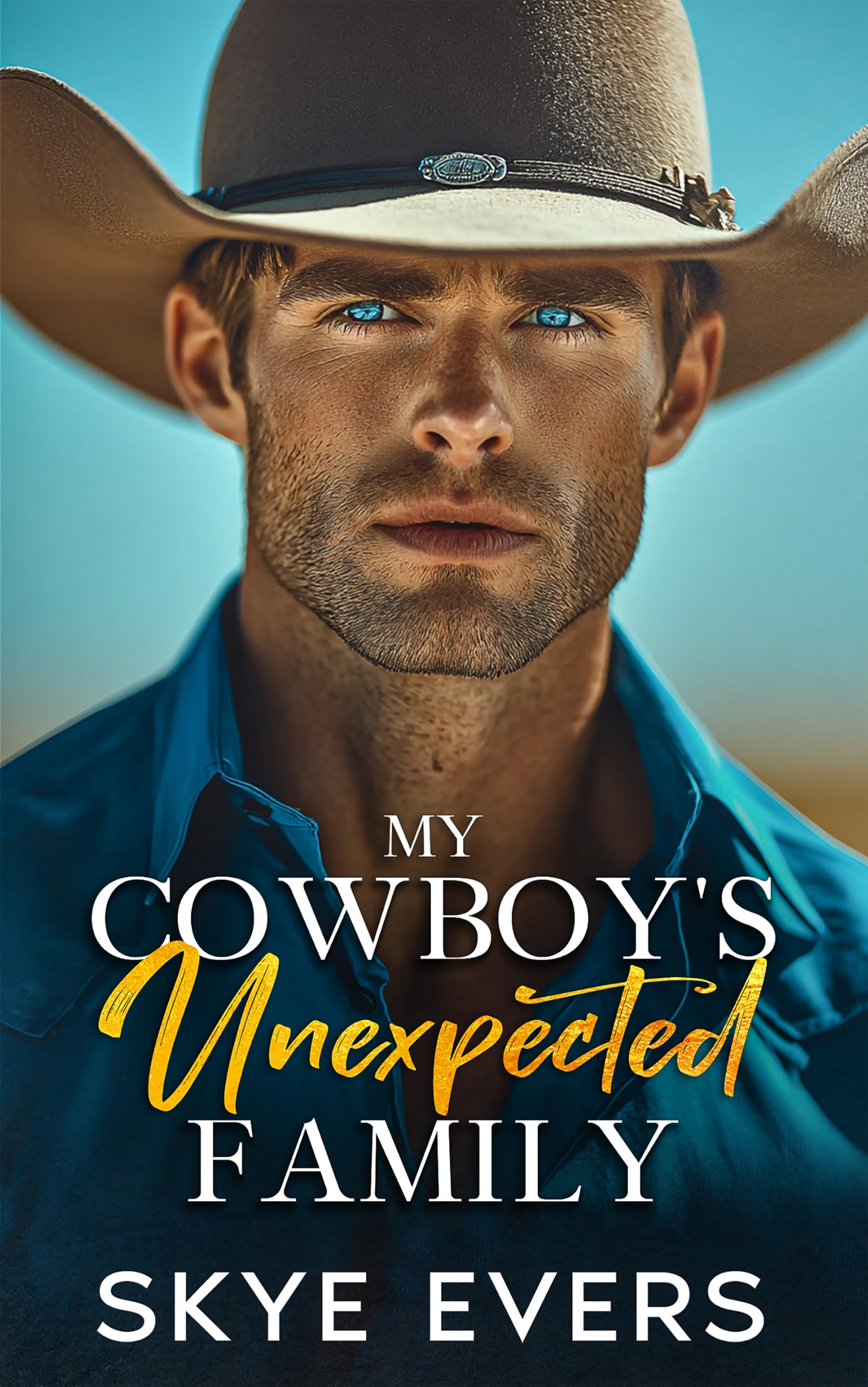 Unlikely Duets, Secret Bargains, and Heartfelt Reunions: Discounted Romance eBooks