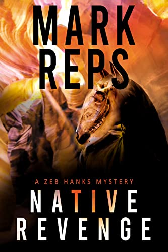 Harbor Secrets, Class Reunions, and Bleeding Scandals: Discounted Mystery / Thriller eBooks