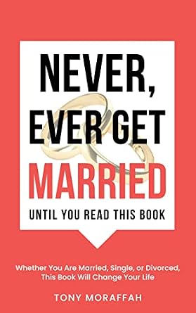 Unexpected Partnerships, Forbidden Temptations, and Billionaire Deceptions: Discounted Romance eBooks