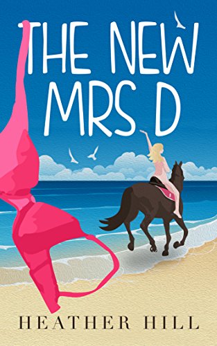 Unhappy Marriages, Devastating Entrances, and Self-Discovery: Discounted Women’s Fiction eBooks