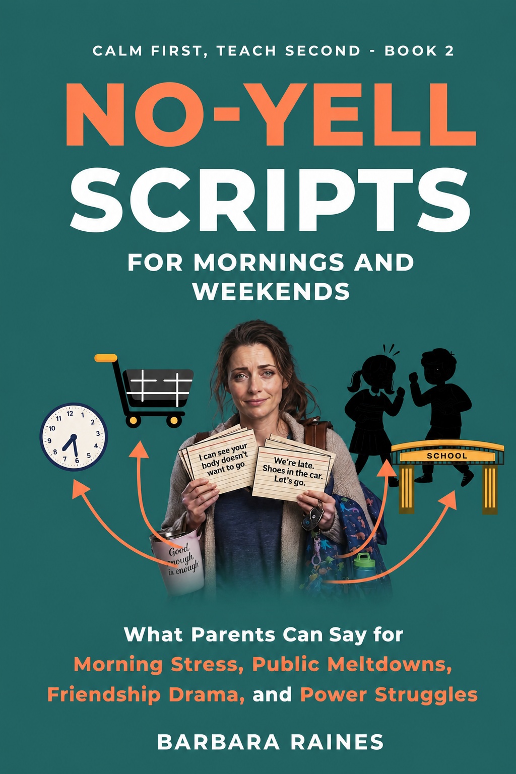 Fresh Dialogues, Money Mindsets, and Digital Clues: Discounted Nonfiction eBooks